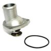 HOFFER 8192086 Thermostat, coolant